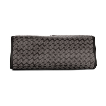 Tamaris Women's Black Bag