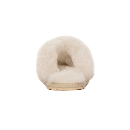 EMU Australia Natural Mayberry W11573 Neutral