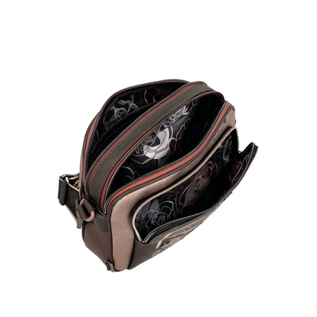Anekke Women's Handbag