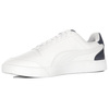 Puma Shuffle Sneakers White Women