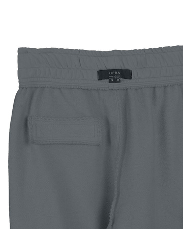Opra Rih Blue Sweatpants