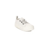 Big Star White children's sneakers