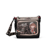 Anekke Women's Handbag