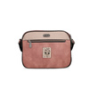 Anekke Women's Handbag