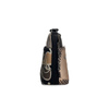 Anekke Women's Handbag