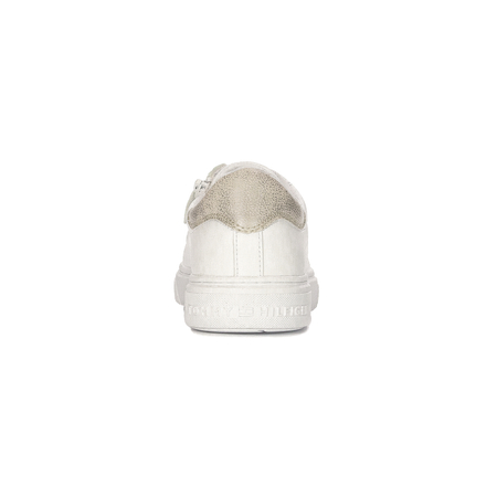 Tommy Hilfiger Women's Sneakers White