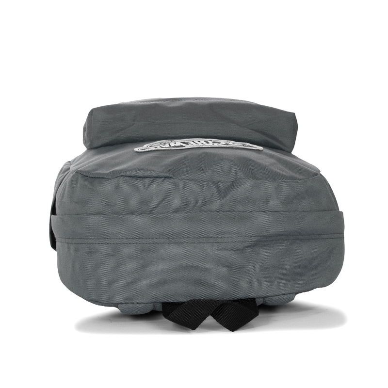 Vans Old Skool Classic Backpack Blue