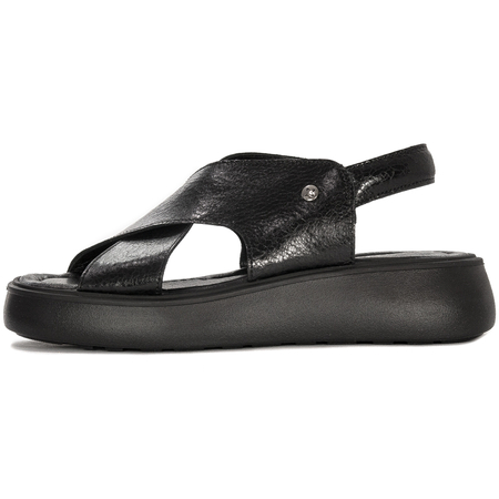 Maciejka 06031-01-00-1 Black