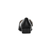 Hispanitas Women's Pumps Black