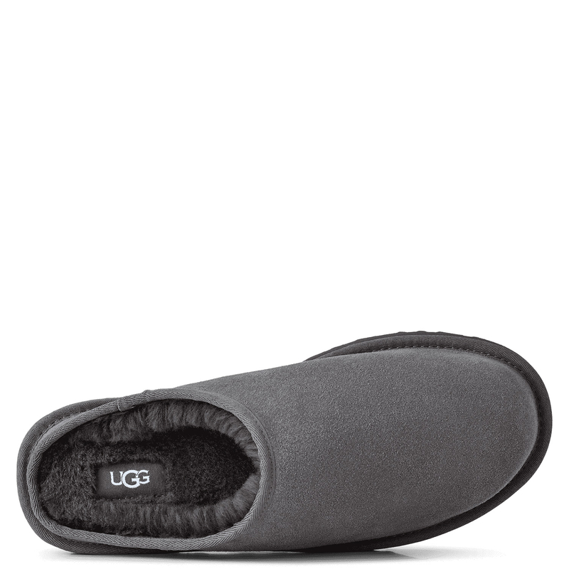 UGG M Classic Slip-On 1129290-DGRY