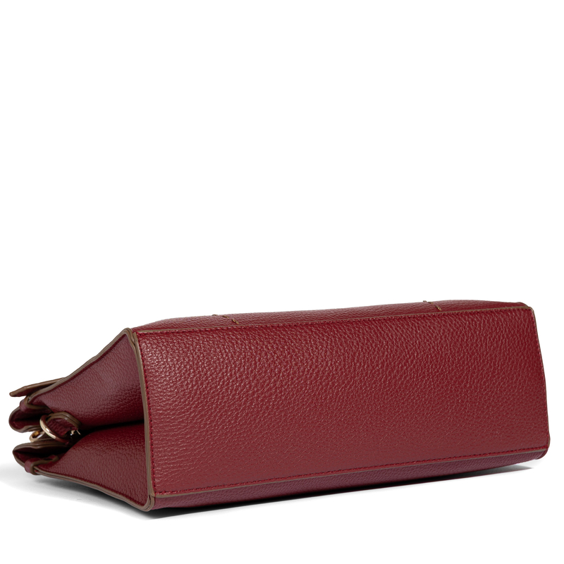 Pepe Moll Gloria Cherry Women's Handbag