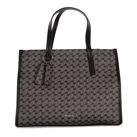Tamaris Women's Black Bag