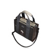 Anekke Women's Handbag