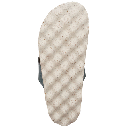 Asportuguesas Women's Flip Flops Green