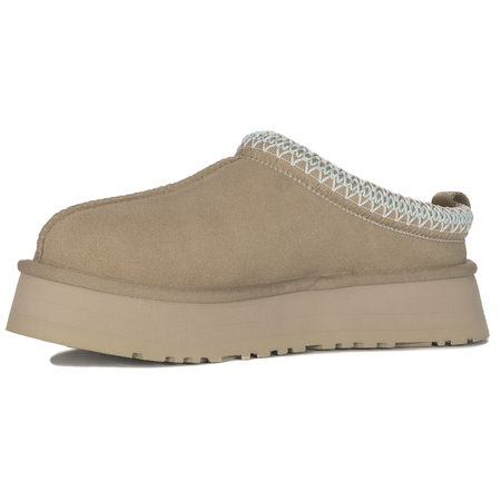 W Tazz Sand UGG 1122553 SAN