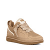 UGG Sneakersy Dziewczęce K Lowmel Sand 1152410K-SAN
