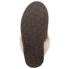 UGG Slippers W / 1106872 W SCUFFETTE II Espresso