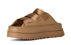 UGG Women's Goldenglow Slide