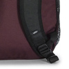 Vans Alumni Pack 5-B Burgundy Backpack