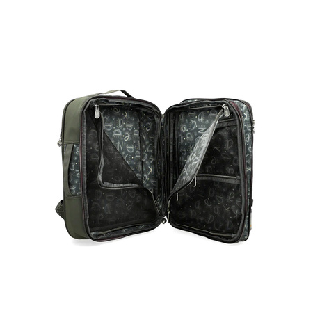 Anekke Women's Backpack
