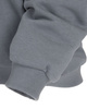 Opra Nestie Blue Sweatshirt