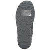 UGG Botki damskie Classic Mini Platform Rainstorm