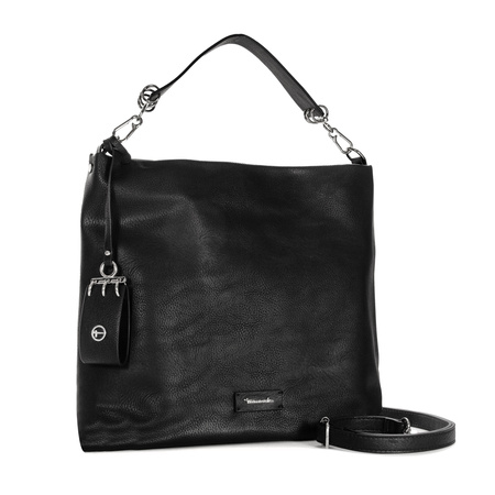 Tamaris Women's Black Bag