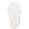 Big Star Children's sneakers for girls with Velcro Pink