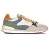 HOFF Bangkok Man Sneakers 