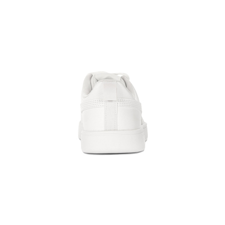 Rickie Jr Puma Sneakers