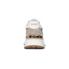GOE Multicolour Women's Sneakers