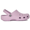 Crocs Klapki Damskie Classic Lawenda