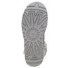 UGG W BAILEY BUTTON II 1016226 GREY