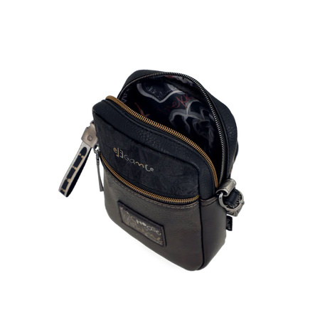 Anekke Women's Handbag