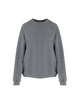 Opra Nestie Blue Sweatshirt