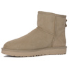 UGG 1016222 CLASSIC MINI II MDSD Boots