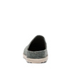 Inblu Women's Green Slippers