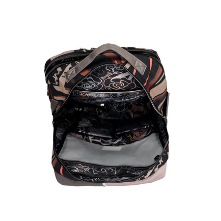 Anekke Women's Backpack