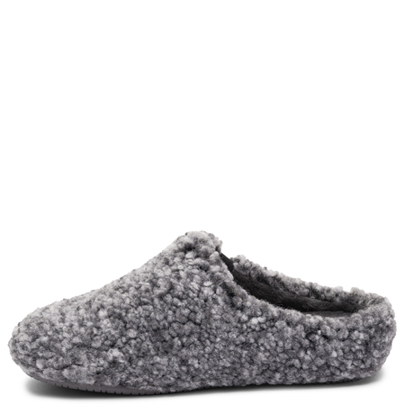 YORKBORREGO-NEGRO