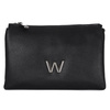 Wonders Women's Negro Bag