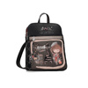 Anekke Women's Backpack