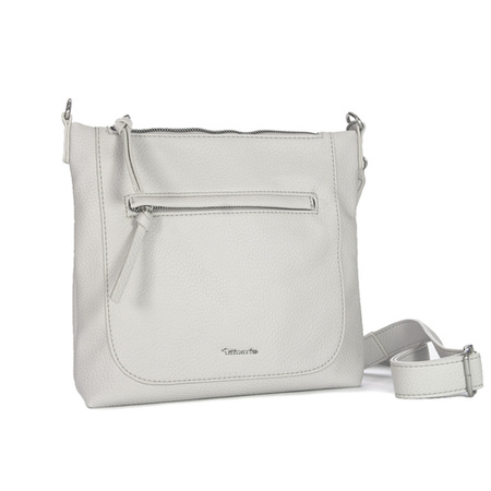 Tamaris Women's Ecru Bag