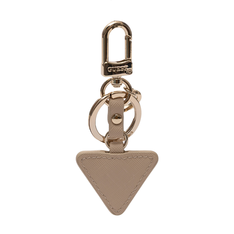 RW7570P6301-BEIGE