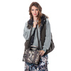 Anekke Women's Handbag