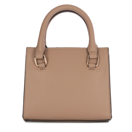 Liu Jo Women's Beige Bag