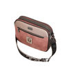 Anekke Women's Handbag