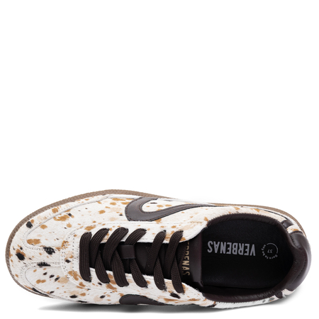 SIMONA-ANIMALIER