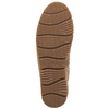 Maciejka Women's Beige Low Shoes