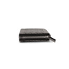 Tamaris Women's Wallet Black