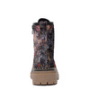 Artiker Women's Multicolor Boots